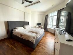 The Makena (D15), Condominium #628822391